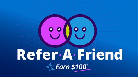 credit karma refer a friend